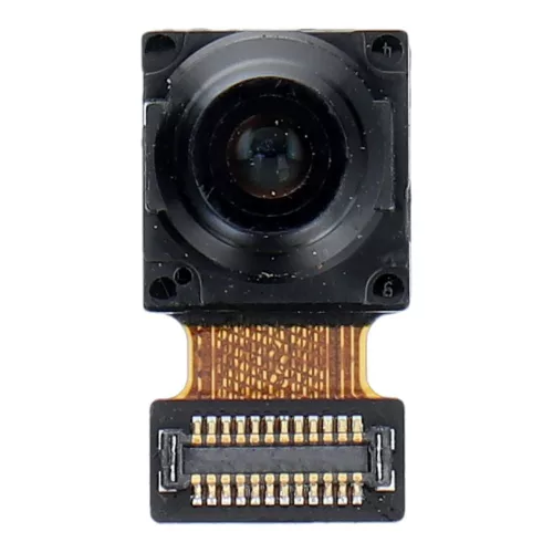 Huawei Mate 20 Front Camera and Sensor Cable