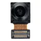 Huawei Mate 20 Front Camera and Sensor Cable