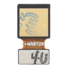 Huawei Mate 20 Front Camera and Sensor Cable