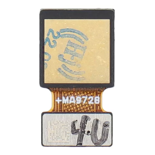 Huawei Mate 20 Front Camera and Sensor Cable