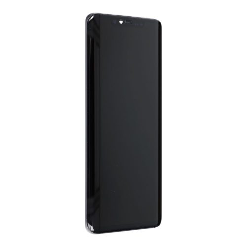 LCD for Huawei Mate 20 Pro
