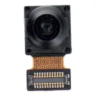 Huawei Huawei P Smart (2019) Front Camera and Sensor Cable