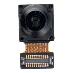 Huawei Huawei P Smart (2019) Front Camera and Sensor Cable