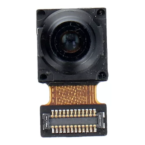 Huawei Huawei P Smart (2019) Front Camera and Sensor Cable