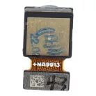 Huawei Huawei P Smart (2019) Front Camera and Sensor Cable