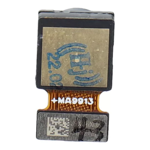 Huawei Huawei P Smart (2019) Front Camera and Sensor Cable