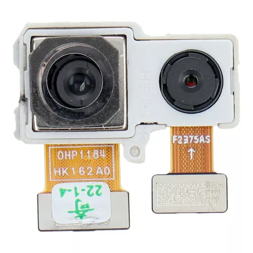 Flex Cable with Back Camera for Huawei Huawei P Smart (2019)