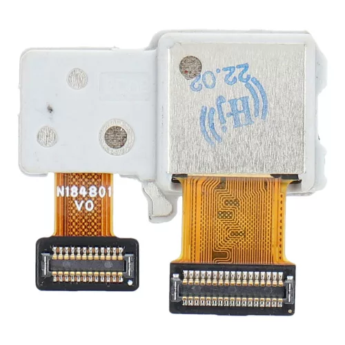 Flex Cable with Back Camera for Huawei Huawei P Smart (2019)