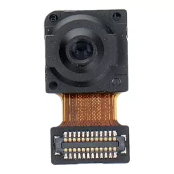 Huawei Huawei P Smart (2020) Front Camera and Sensor Cable