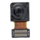 Huawei Huawei P Smart (2020) Front Camera and Sensor Cable