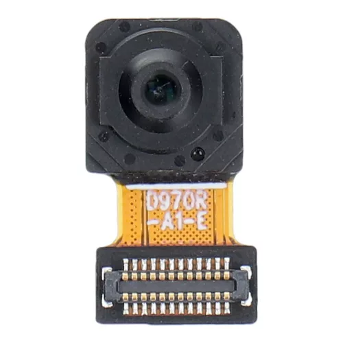 Huawei Huawei P Smart (2020) Front Camera and Sensor Cable