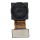 Flex Cable with Back Camera for Huawei Huawei P Smart (2020)