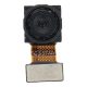Flex Cable with Back Camera for Huawei Huawei P Smart (2020)
