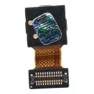 Flex Cable with Back Camera for Huawei Huawei P Smart (2020)