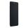 LCD for Huawei P Smart (2021)