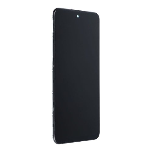 LCD for Huawei P Smart (2021)