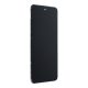 LCD for Huawei P Smart (2021)