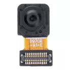 Huawei Huawei P Smart (2021) Front Camera and Sensor Cable