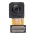 Huawei Huawei P Smart (2021) Front Camera and Sensor Cable