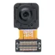 Huawei Huawei P Smart (2021) Front Camera and Sensor Cable