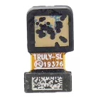 Huawei Huawei P Smart (2021) Front Camera and Sensor Cable