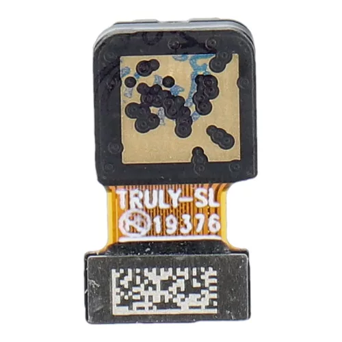 Huawei Huawei P Smart (2021) Front Camera and Sensor Cable