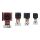 Flex Cable with Back Camera for Huawei Huawei P Smart (2021)
