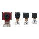 Flex Cable with Back Camera for Huawei Huawei P Smart (2021)