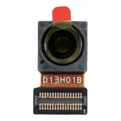 Huawei Huawei Mate 10 Lite Front Camera and Sensor Cable