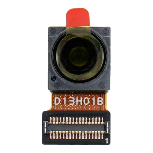 Huawei Huawei Mate 10 Lite Front Camera and Sensor Cable