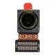 Huawei Huawei Mate 10 Lite Front Camera and Sensor Cable