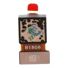 Huawei Huawei Mate 10 Lite Front Camera and Sensor Cable