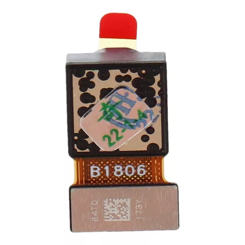 Huawei Huawei Mate 10 Lite Front Camera and Sensor Cable