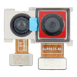 Flex Cable with Back Camera for Huawei Huawei Mate 10 Lite