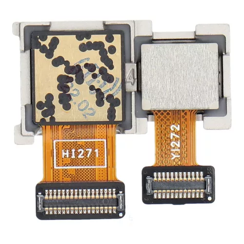 Flex Cable with Back Camera for Huawei Huawei Mate 10 Lite
