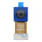 Flex Cable with Back Camera for Huawei P10 Lite