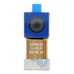 Flex Cable with Back Camera for Huawei P10 Lite
