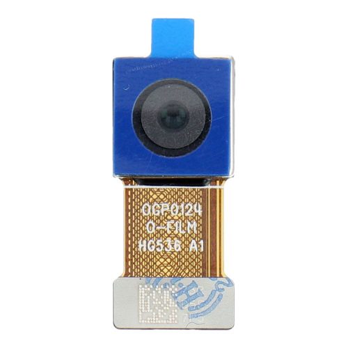 Flex Cable with Back Camera for Huawei P10 Lite