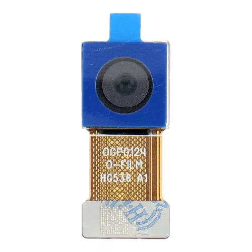 Flex Cable with Back Camera for Huawei P10 Lite