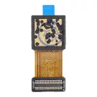 Flex Cable with Back Camera for Huawei P10 Lite