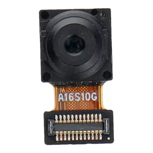 Huawei P20 Lite Front Camera and Sensor Cable