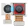 Flex Cable with Back Camera for Huawei P20 Lite