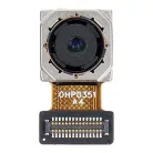 Flex Cable with Back Camera for Huawei P9 Lite