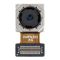 Flex Cable with Back Camera for Huawei P9 Lite