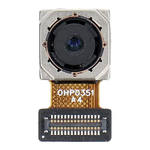 Flex Cable with Back Camera for Huawei P9 Lite