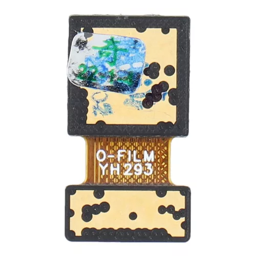 Flex Cable with Back Camera for Huawei P9 Lite
