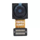 Huawei P9 Front Camera and Sensor Cable