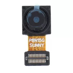 Huawei P9 Front Camera and Sensor Cable