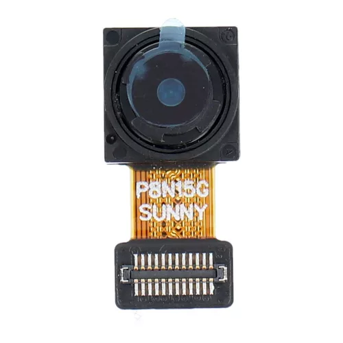 Huawei P9 Front Camera and Sensor Cable