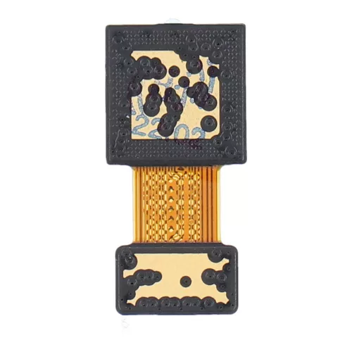 Huawei P9 Front Camera and Sensor Cable